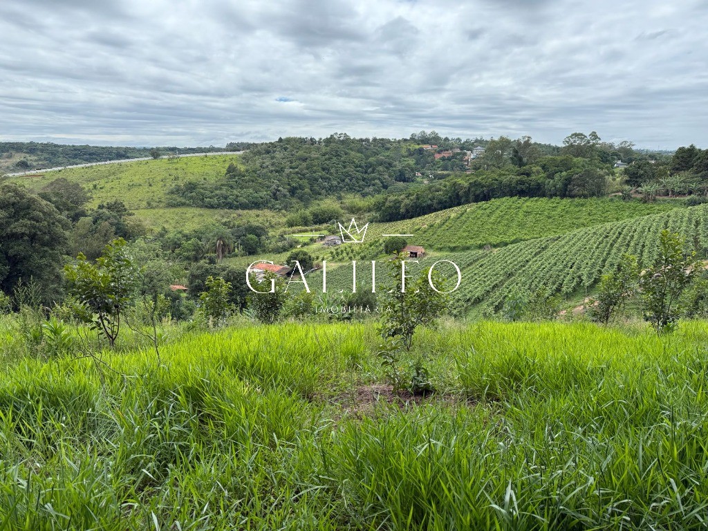 Terreno em CAXAMBU, JUNDIAÍ - Foto 42