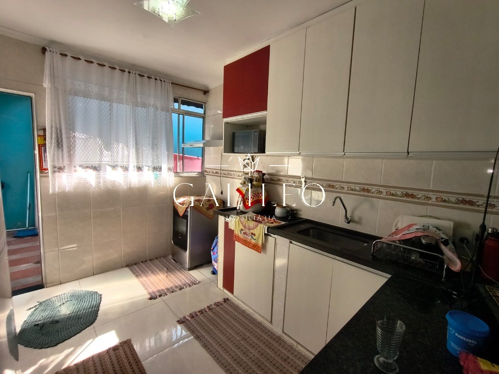 Casa em VILA LACERDA, JUNDIAÍ - Foto 25