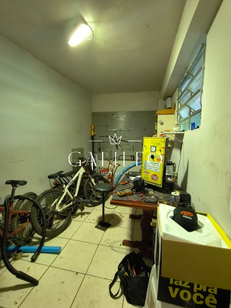 Casa em VILA LACERDA, JUNDIAÍ - Foto 10