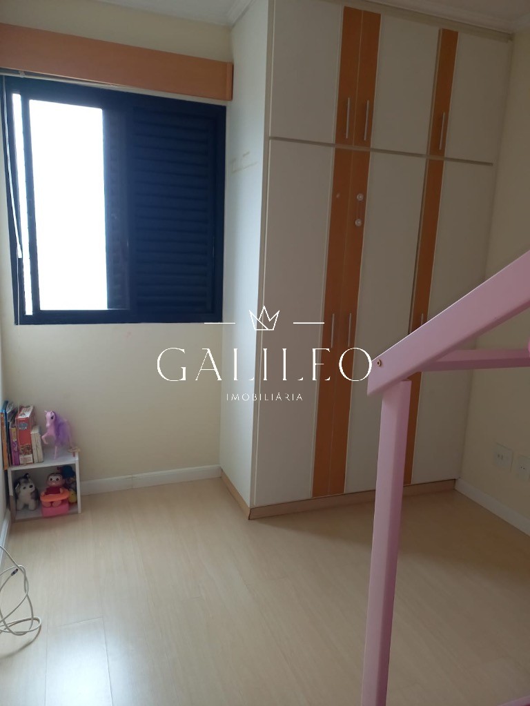 Apartamento em JARDIM MESSINA, JUNDIAÍ - Foto 12