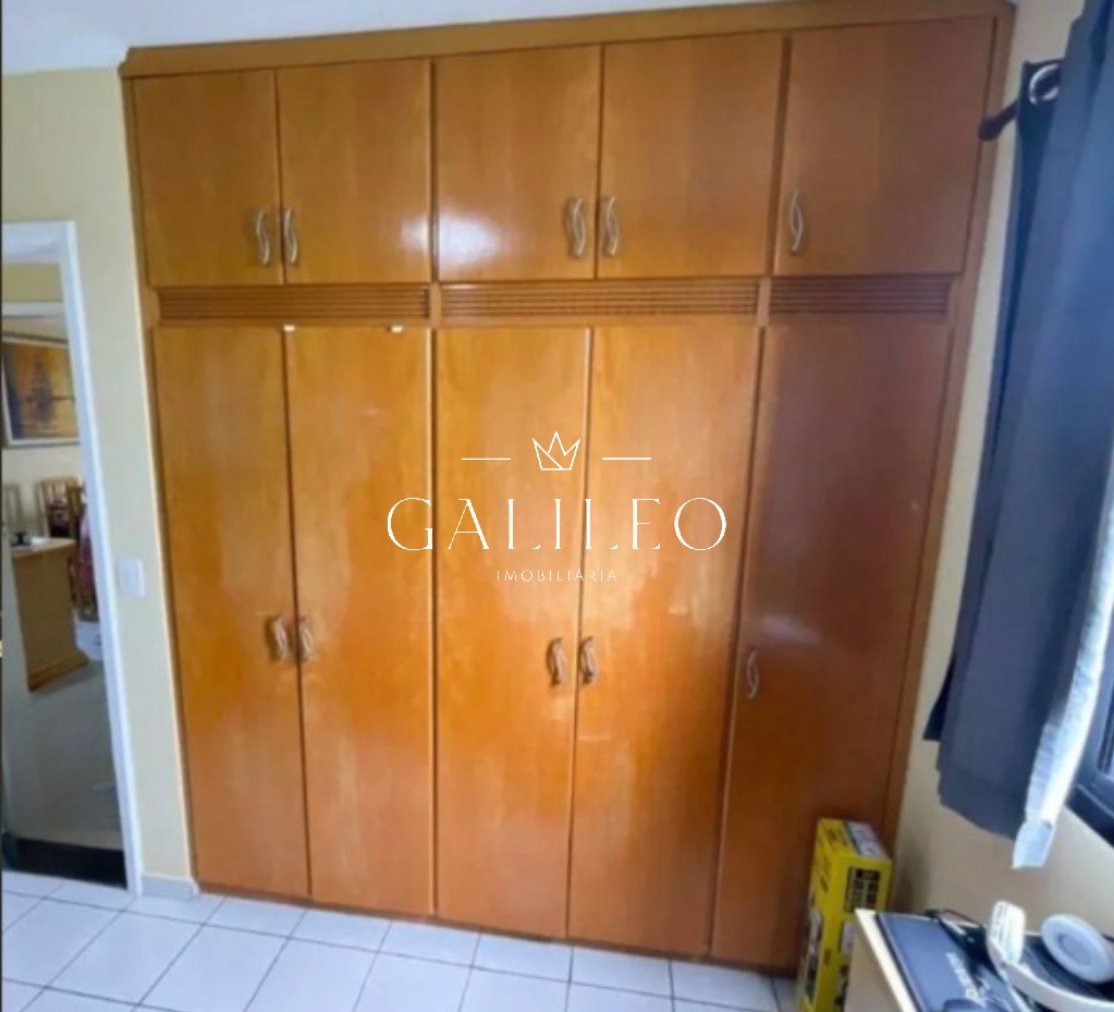 Apartamento em PARQUE RESIDENCIAL ELOY CHAVES, JUNDIAÍ - Foto 9