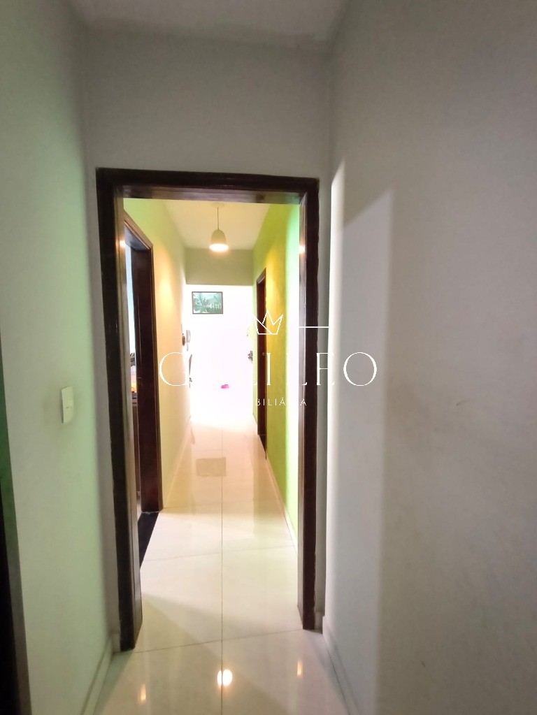 Casa em VILA LACERDA, JUNDIAÍ - Foto 11
