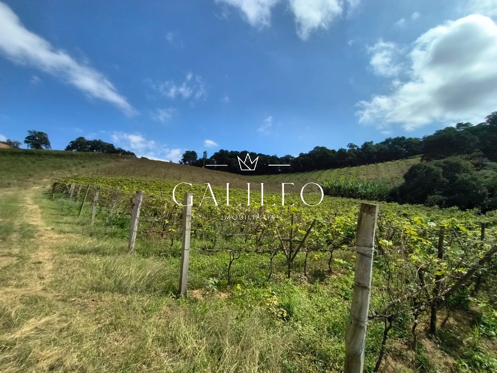 Terreno em CAXAMBU, JUNDIAÍ - Foto 26