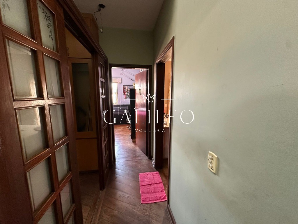 Casa em VILA JOANA, JUNDIAÍ - Foto 17