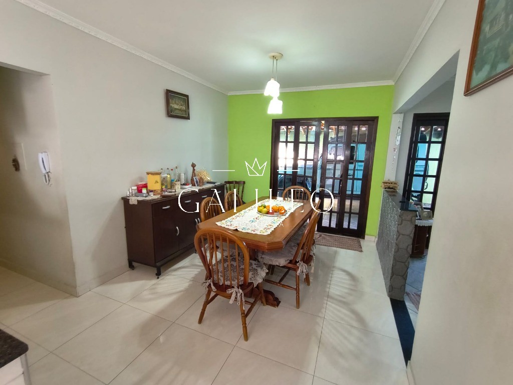 Casa em VILA LACERDA, JUNDIAÍ - Foto 2
