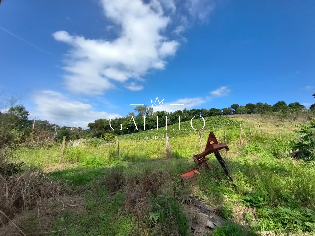 Terreno em CAXAMBU, JUNDIAÍ - Foto 41