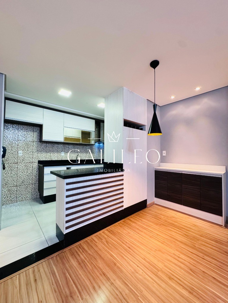Apartamento em JARDIM TAMOIO, JUNDIAÍ - Foto 9