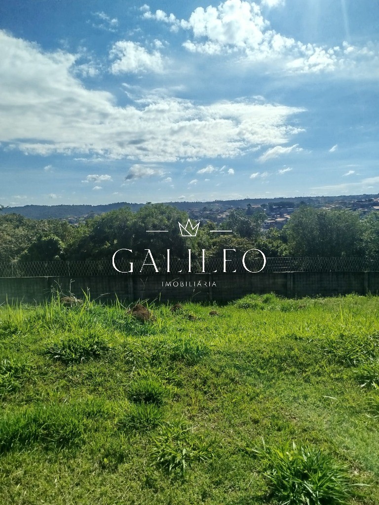 Terreno em JARDIM PROMECA, VÁRZEA PAULISTA - Foto 23
