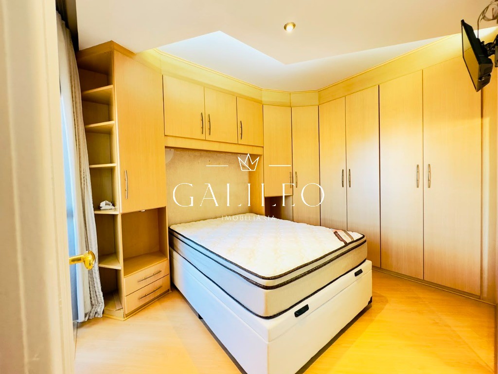 Apartamento em VILA GUARANI, JUNDIAÍ - Foto 21
