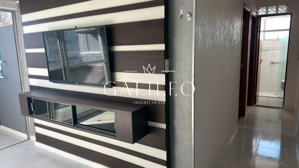 Apartamento em VILA NOVA JUNDIAINÓPOLIS, JUNDIAÍ - Foto 18