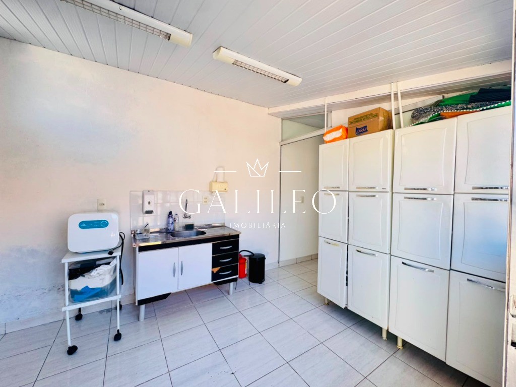 Casa em VILA LOUREIRO, JUNDIAÍ - Foto 6