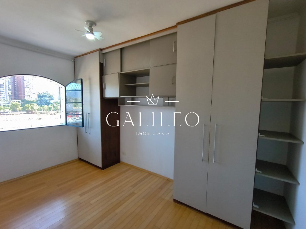 Apartamento em VILA MARIA LUIZA, JUNDIAÍ - Foto 2