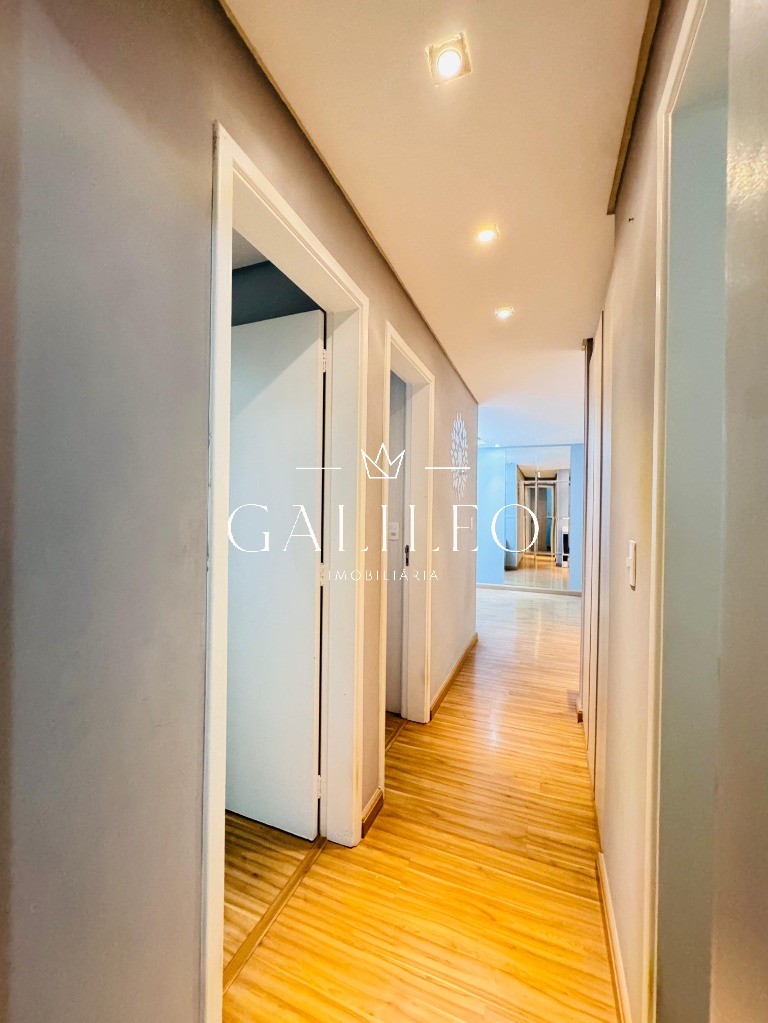 Apartamento em JARDIM TAMOIO, JUNDIAÍ - Foto 32