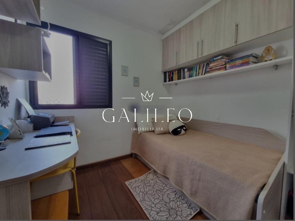 Apartamento em JARDIM MESSINA, JUNDIAÍ - Foto 9