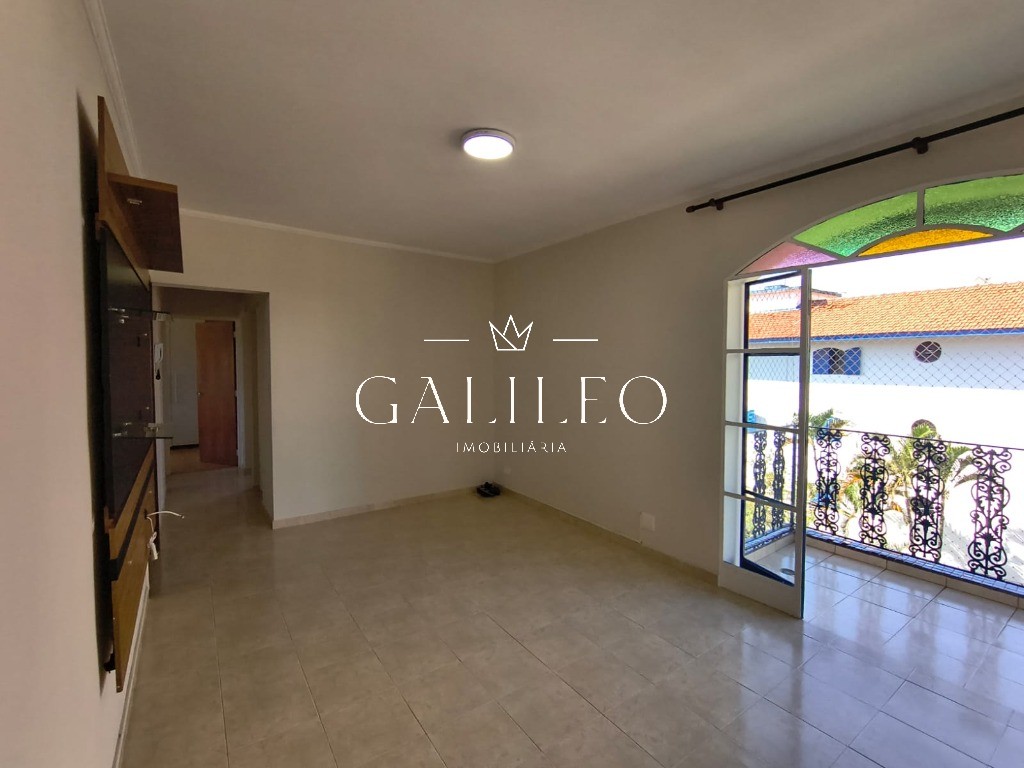 Apartamento em VILA MARIA LUIZA, JUNDIAÍ - Foto 20