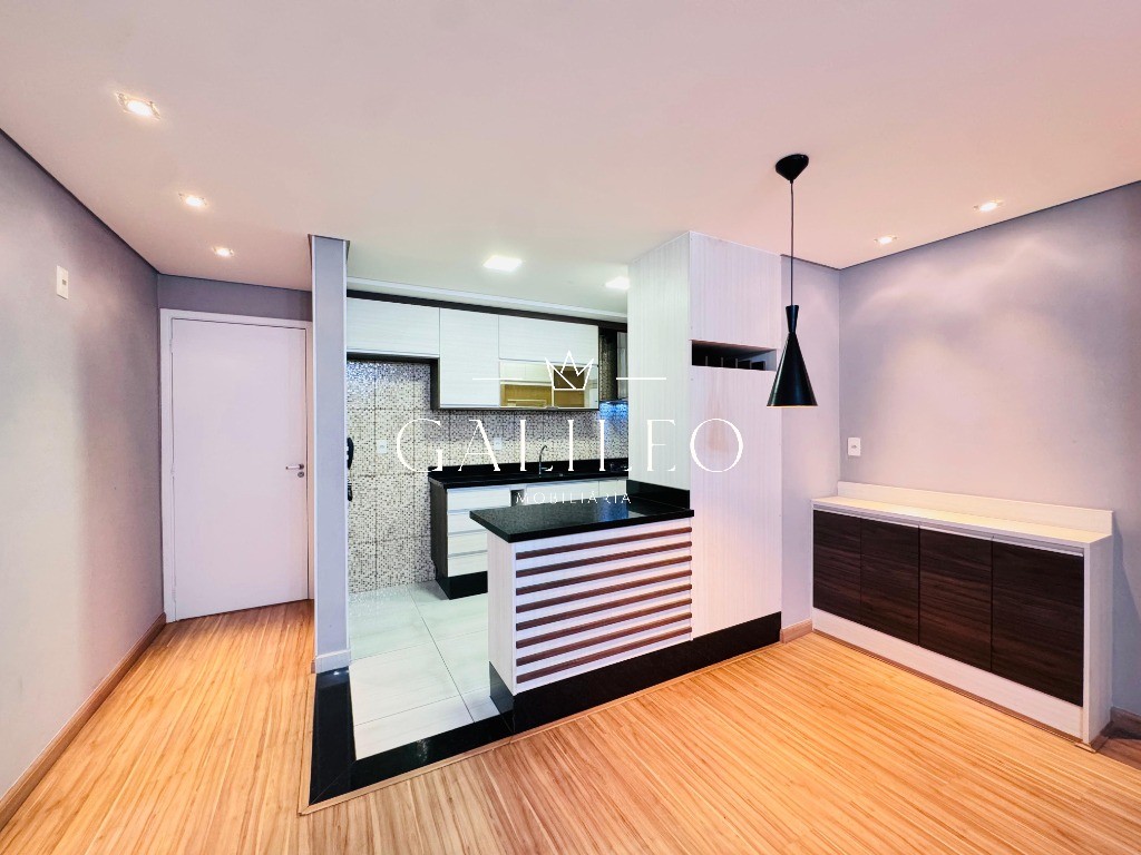 Apartamento em JARDIM TAMOIO, JUNDIAÍ - Foto 19