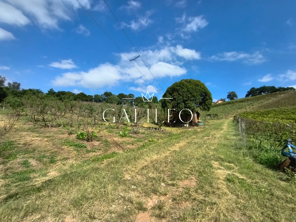 Terreno em CAXAMBU, JUNDIAÍ - Foto 29
