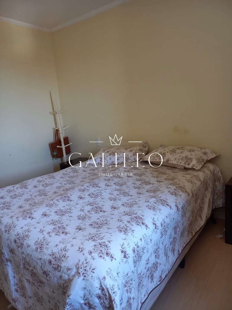 Apartamento em JARDIM MESSINA, JUNDIAÍ - Foto 9