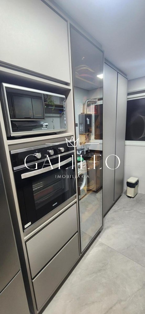 Apartamento em JARDIM TREVO, JUNDIAÍ - Foto 6