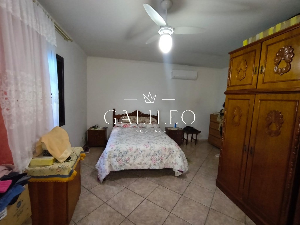 Casa em VILA LACERDA, JUNDIAÍ - Foto 13