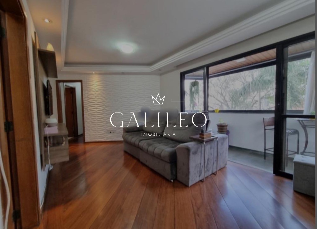 Apartamento em JARDIM MESSINA, JUNDIAÍ - Foto 16