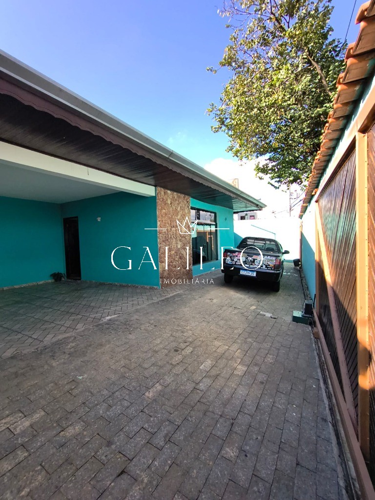 Casa em VILA LACERDA, JUNDIAÍ - Foto 4