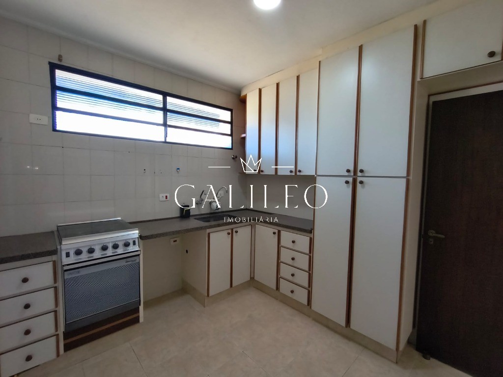 Apartamento em VILA MARIA LUIZA, JUNDIAÍ - Foto 7