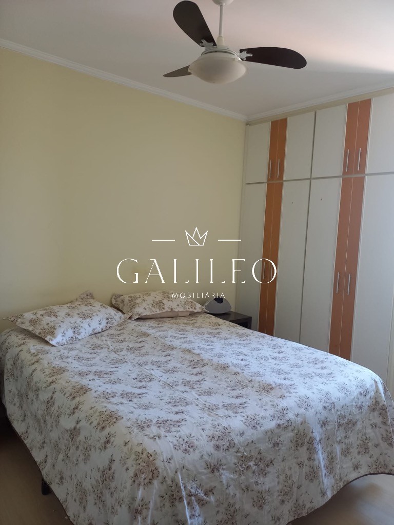 Apartamento em JARDIM MESSINA, JUNDIAÍ - Foto 10