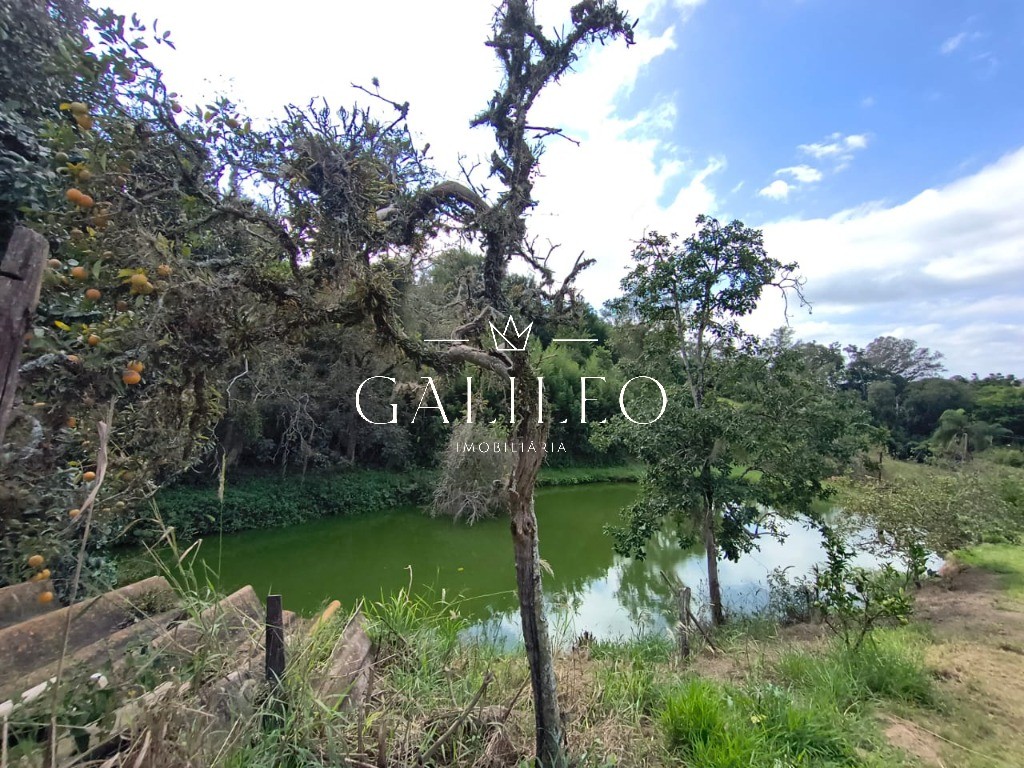 Terreno em CAXAMBU, JUNDIAÍ - Foto 13