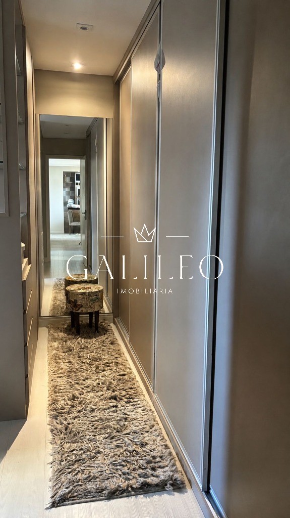 Apartamento em JARDIM ERMIDA I, JUNDIAÍ - Foto 28