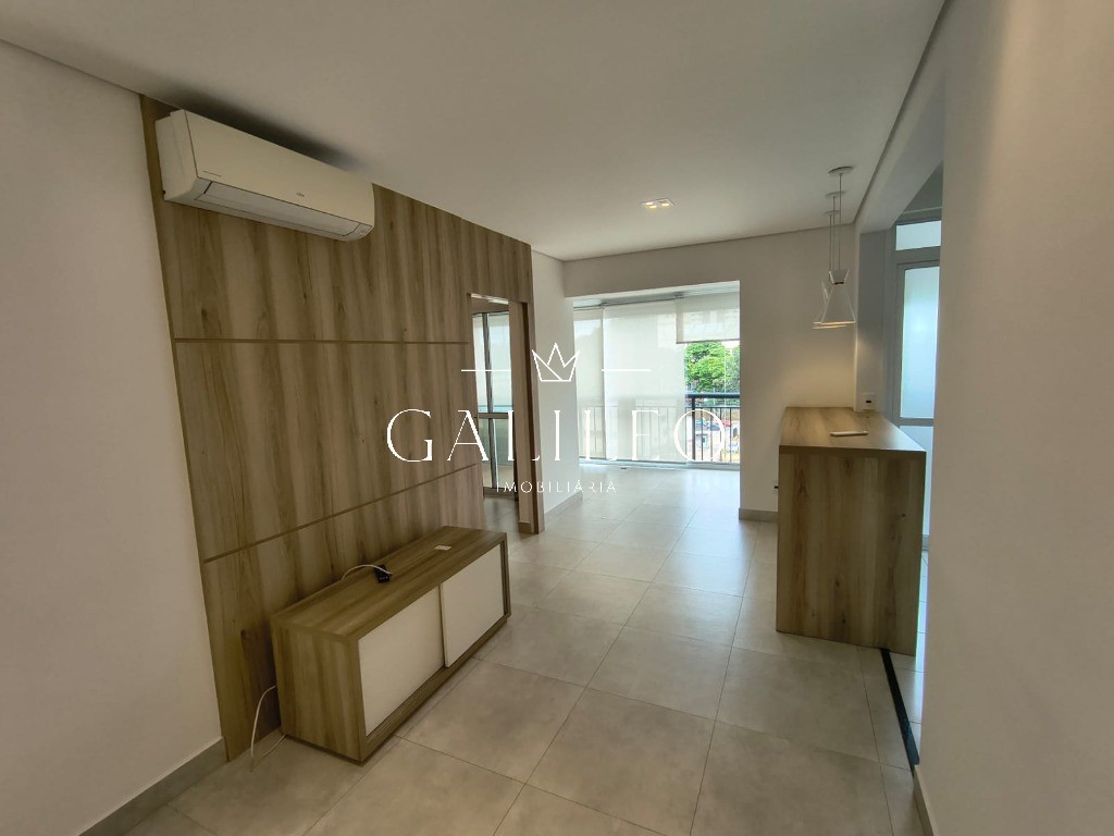 Residential / flat no CENTRO, JUNDIAÍ - Foto 11