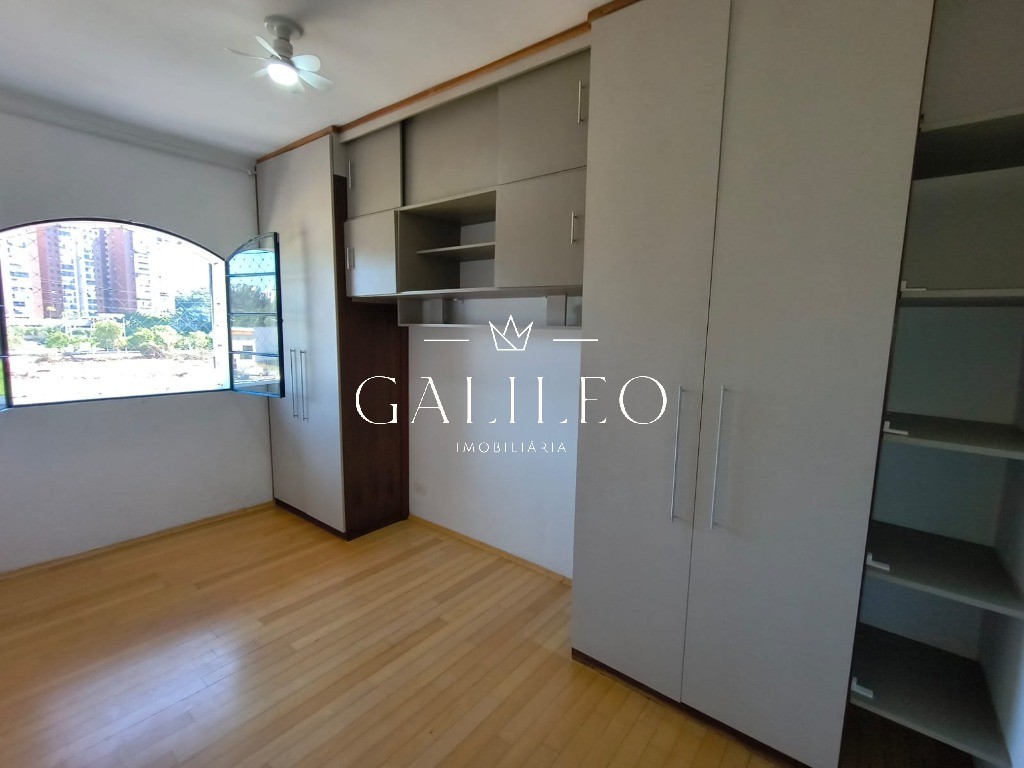 Apartamento em VILA MARIA LUIZA, JUNDIAÍ - Foto 19