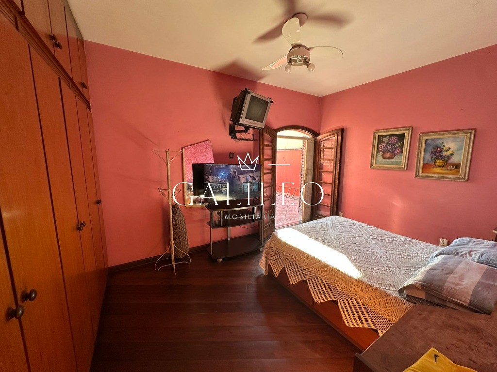 Casa em VILA JOANA, JUNDIAÍ - Foto 12