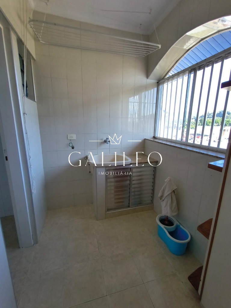Apartamento em VILA MARIA LUIZA, JUNDIAÍ - Foto 8