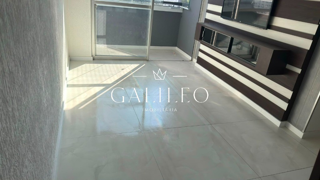 Apartamento em VILA NOVA JUNDIAINÓPOLIS, JUNDIAÍ - Foto 26