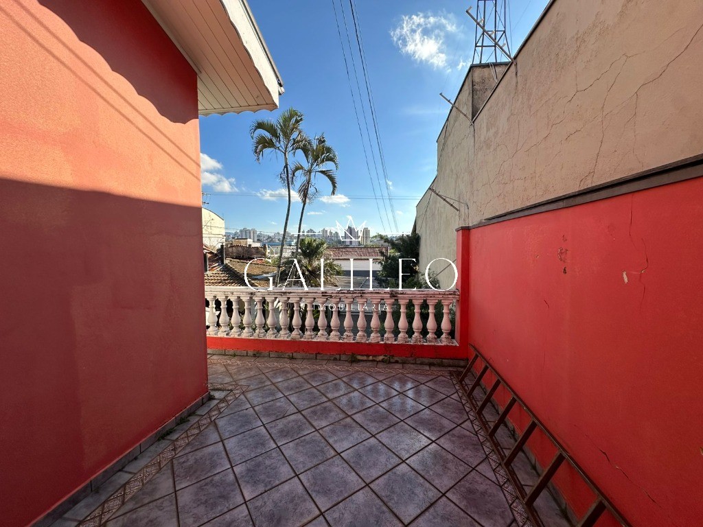 Casa em VILA JOANA, JUNDIAÍ - Foto 15