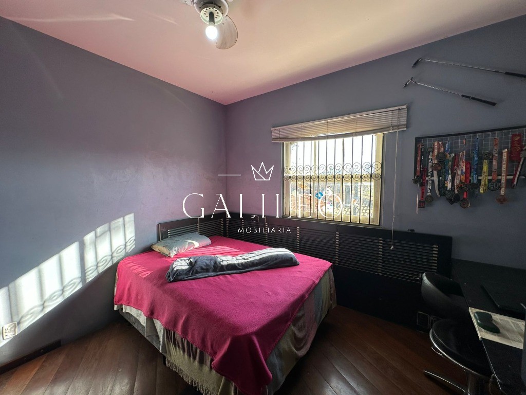 Casa em VILA JOANA, JUNDIAÍ - Foto 20