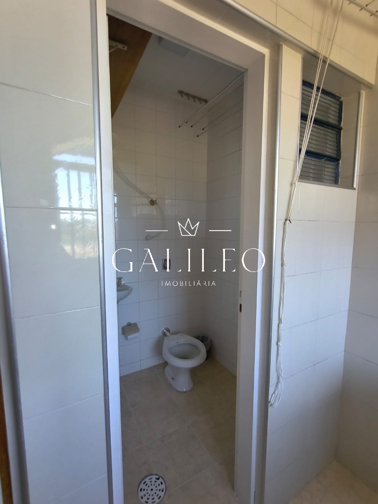 Apartamento em VILA MARIA LUIZA, JUNDIAÍ - Foto 5