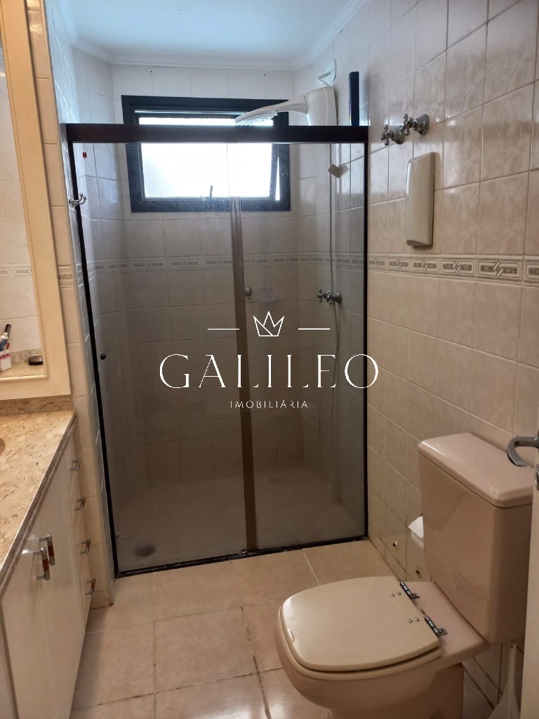 Apartamento em JARDIM MESSINA, JUNDIAÍ - Foto 7