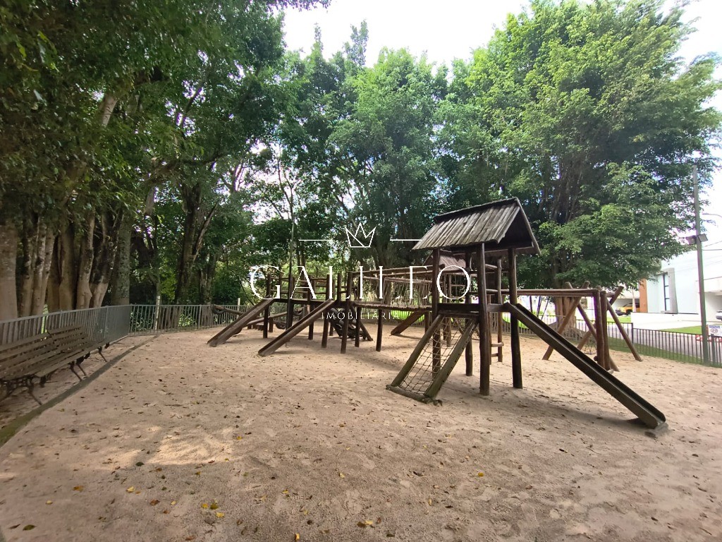 Terreno em JARDIM PROMECA, VÁRZEA PAULISTA - Foto 9
