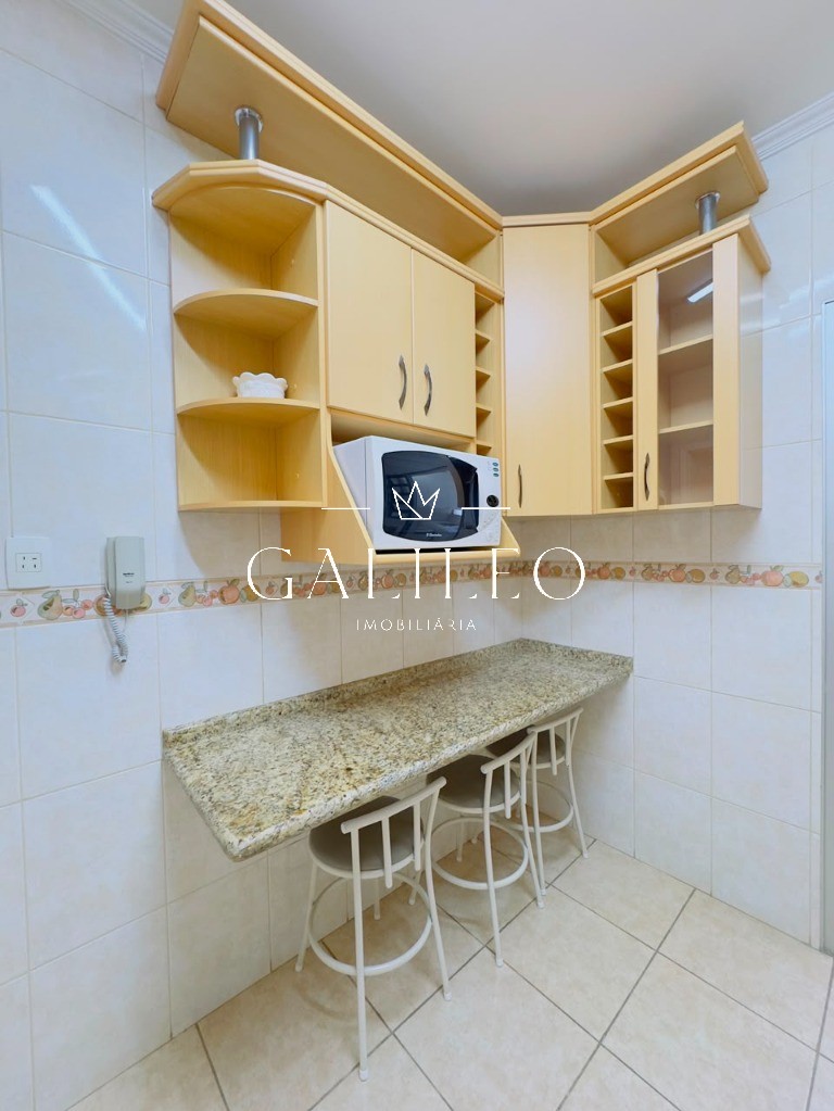 Apartamento em VILA GUARANI, JUNDIAÍ - Foto 7