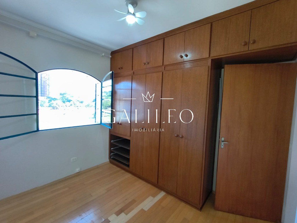 Apartamento em VILA MARIA LUIZA, JUNDIAÍ - Foto 13