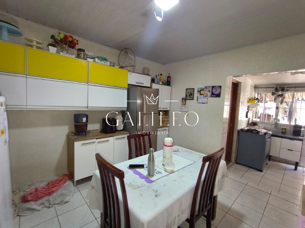 Casa em JARDIM DOM BOSCO, JUNDIAÍ - Foto 17