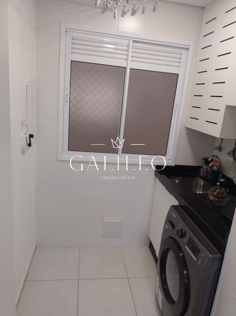 Apartamento em ENGORDADOURO, JUNDIAÍ - Foto 13