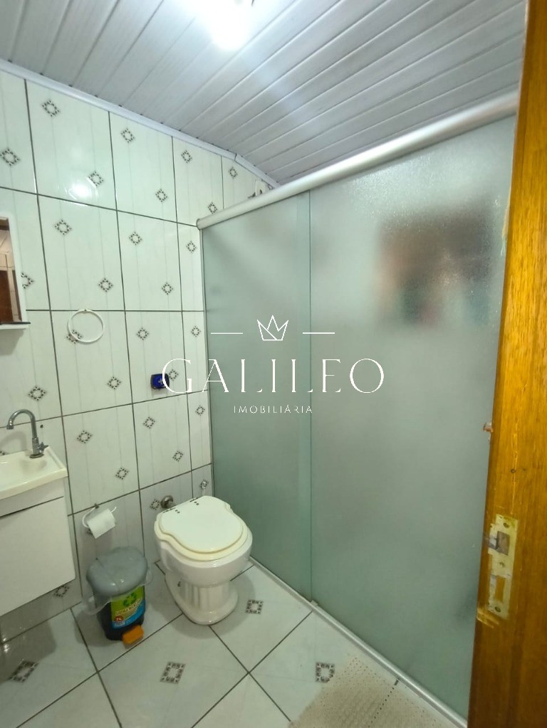 Casa em JARDIM DOM BOSCO, JUNDIAÍ - Foto 8
