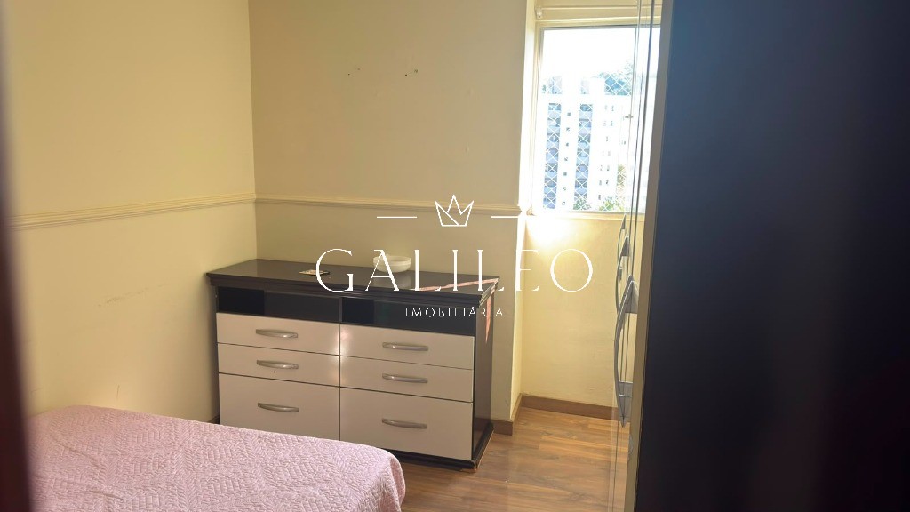 Apartamento em VILA NOVA JUNDIAINÓPOLIS, JUNDIAÍ - Foto 11