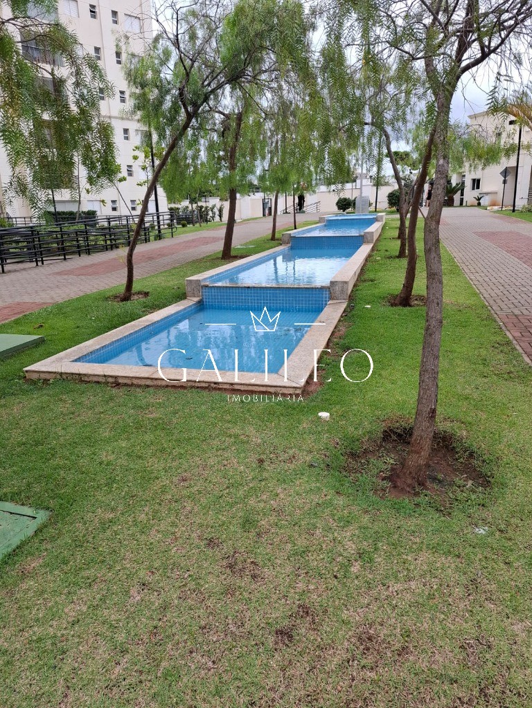 Apartamento em JARDIM ERMIDA I, JUNDIAÍ - Foto 6