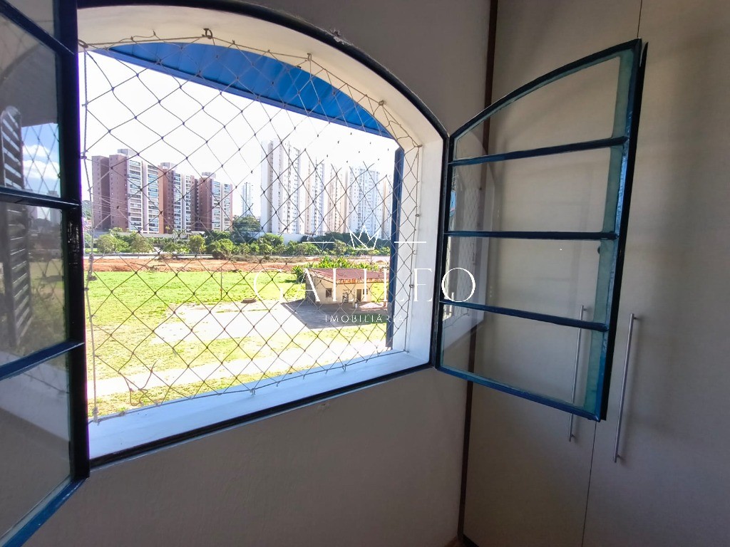 Apartamento em VILA MARIA LUIZA, JUNDIAÍ - Foto 15