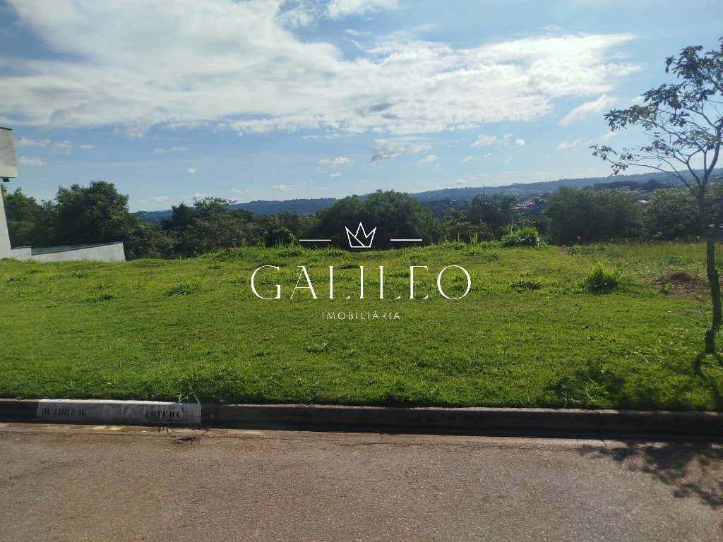 Terreno em JARDIM PROMECA, VÁRZEA PAULISTA - Foto 25