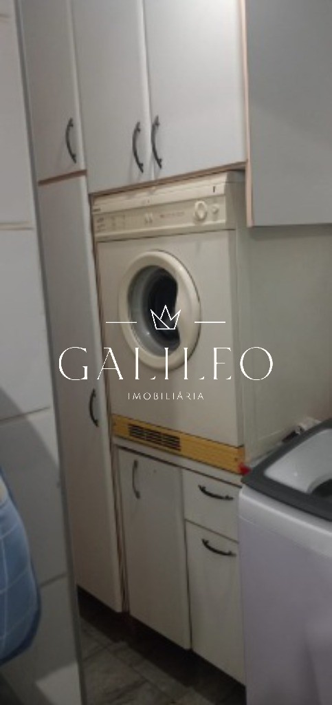 Apartamento em PARQUE RESIDENCIAL ELOY CHAVES, JUNDIAÍ - Foto 7